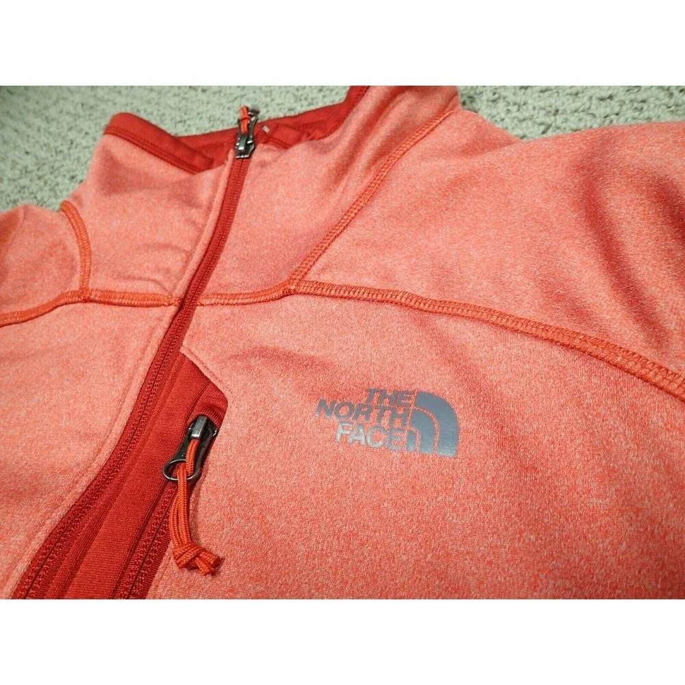 The North Face north face